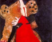 胡安 里波列斯 : -Unknown